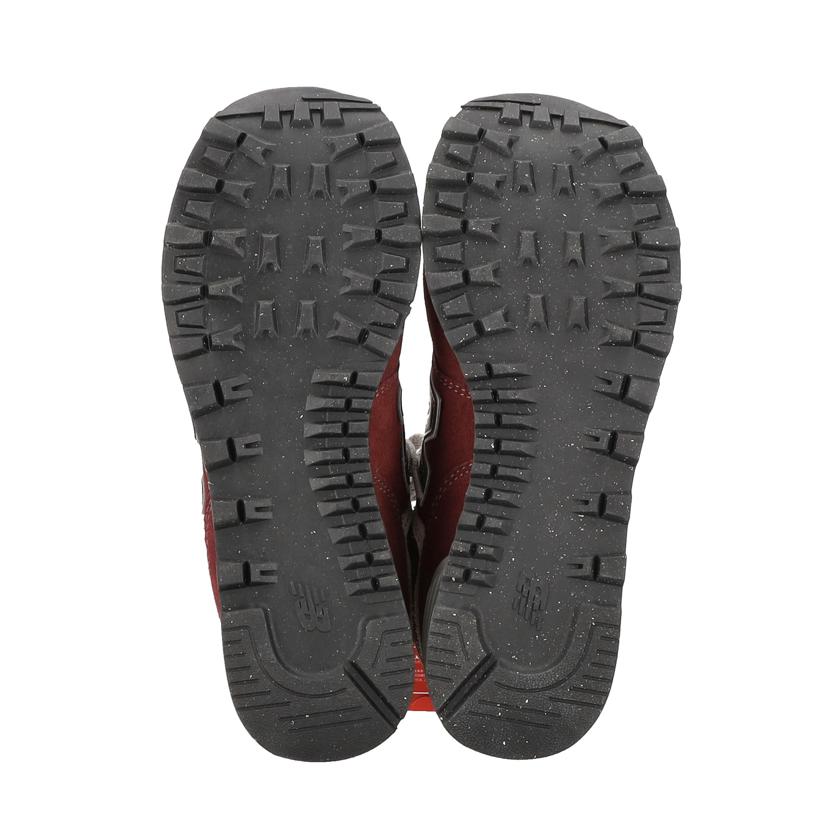 new balance ニュ-バランス/new balance /ML574 EVM/ML574EVM//25.5cm/ABランク/03