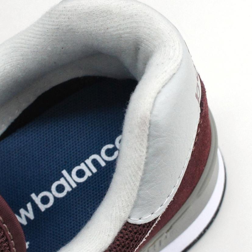 new balance ニュ-バランス/new balance /ML574 EVM/ML574EVM//25.5cm/ABランク/03