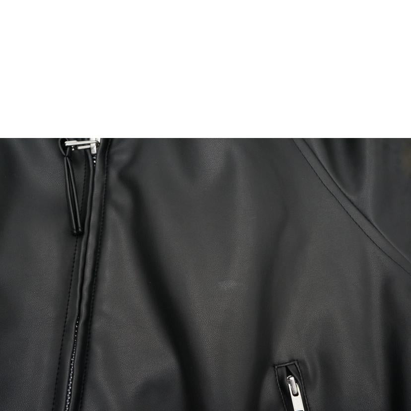 FRAY I.D フレイ アイディー/ステンカラードロストギャザーブルゾン//ABランク/85