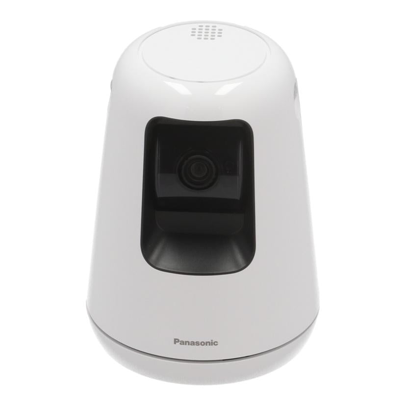 Panasonic パナソニック /ベビーカメラ/ネットワークカメラ/KX-HBC200//5GBFC032673/ABランク/67