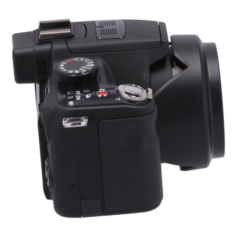 Leica ライカ/デジタルカメラ/V-LUX2/V-LUX2//3930375/ABランク/24