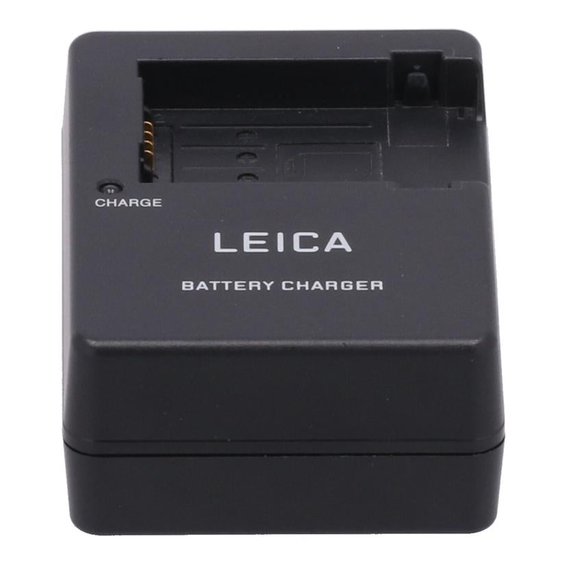 Leica ライカ/デジタルカメラ/V-LUX2/V-LUX2//3930375/ABランク/24