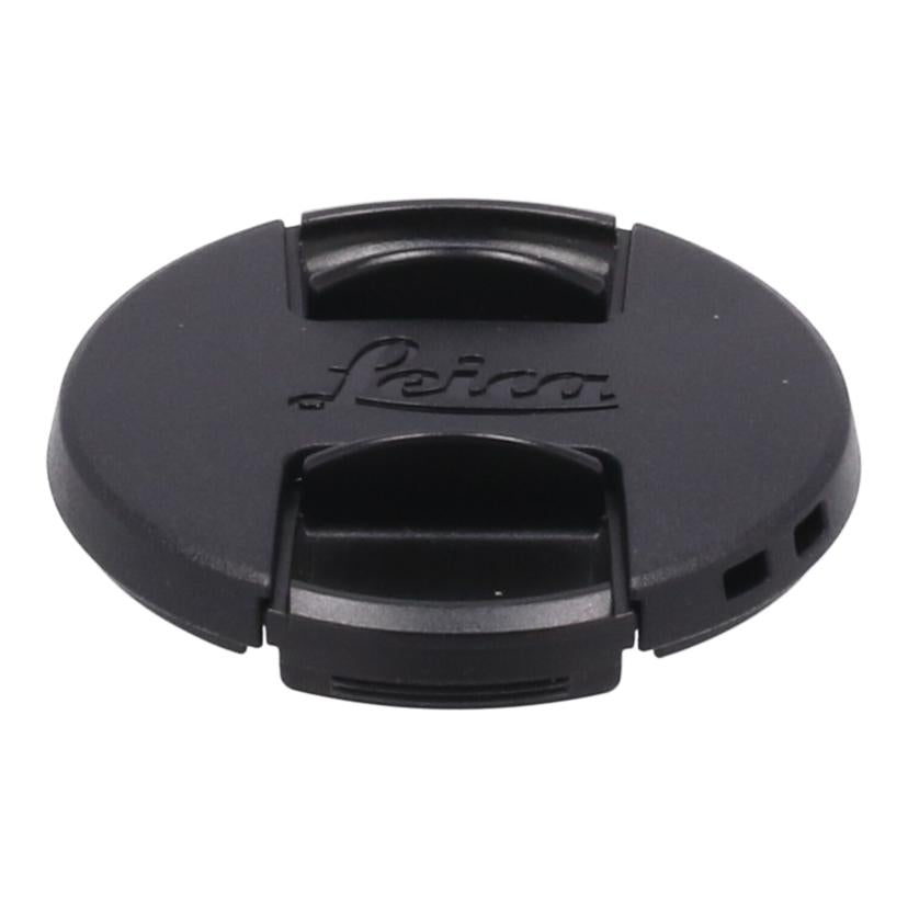 Leica ライカ/デジタルカメラ/V-LUX2/V-LUX2//3930375/ABランク/24