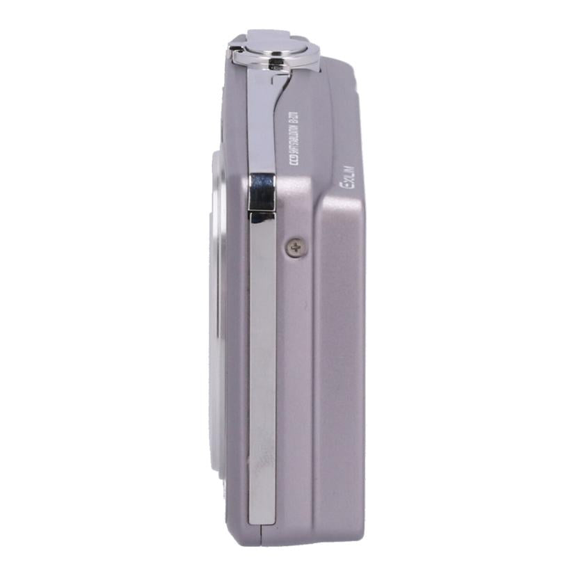 CASIO カシオ /デジタルカメラ(オールド)/EXILIM ZOOM/EX-Z270//10009712A/Bランク/69