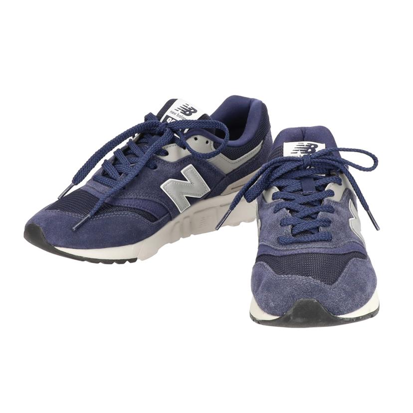 new balance ニュ-バランス/new balance/CM997HCE/CM997HCE//26.0cm/ABランク/03