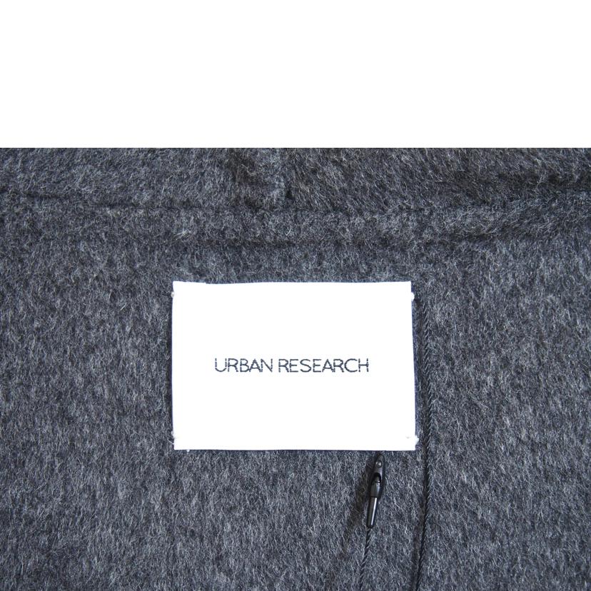 URBAN RESEARCH アーバンリサーチ/URBAN RESARCH リバーフードコート//Sランク/71
