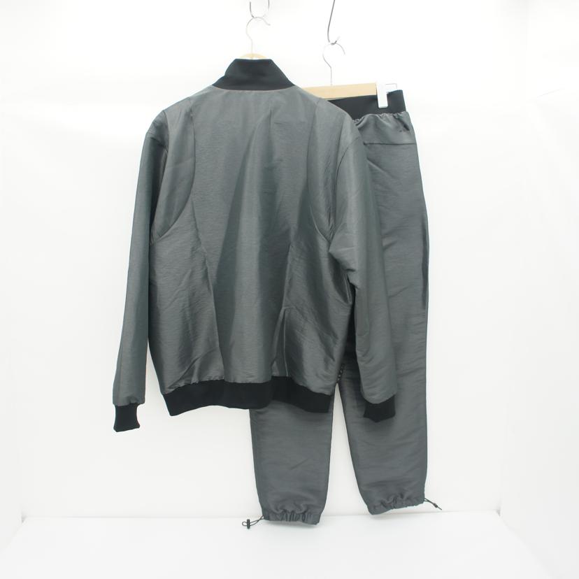 adidas アディダス/HDN TRAVEL 上下セット/IB9432/IB9422//Sランク/05