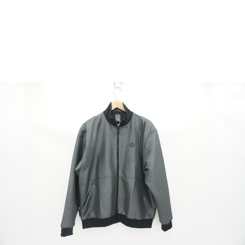 adidas アディダス/HDN TRAVEL 上下セット/IB9432/IB9422//Sランク/05