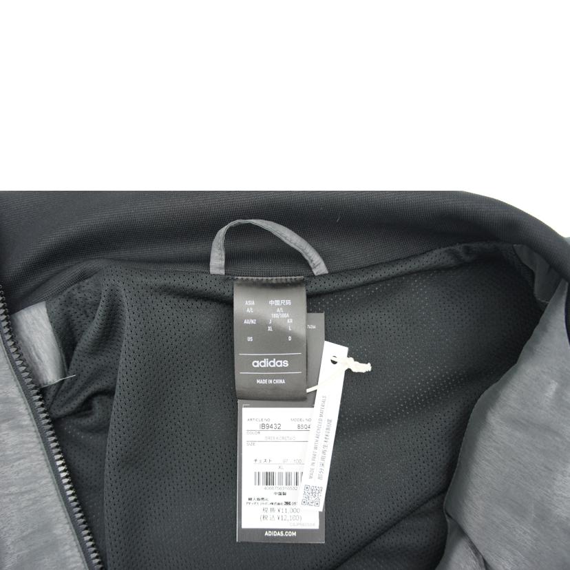 adidas アディダス/HDN TRAVEL 上下セット/IB9432/IB9422//Sランク/05