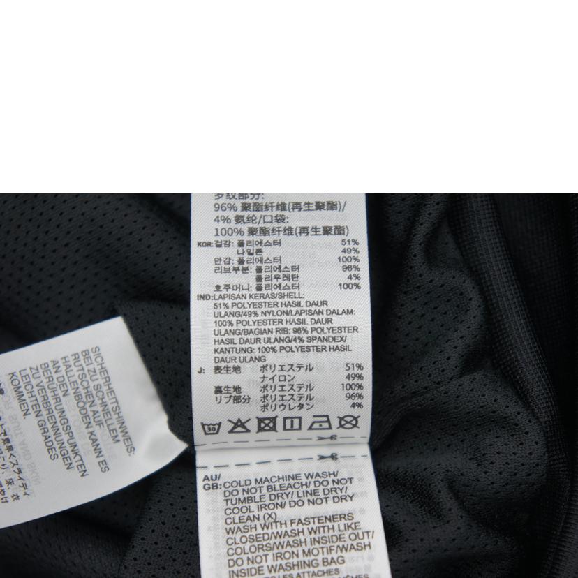 adidas アディダス/HDN TRAVEL 上下セット/IB9432/IB9422//Sランク/05