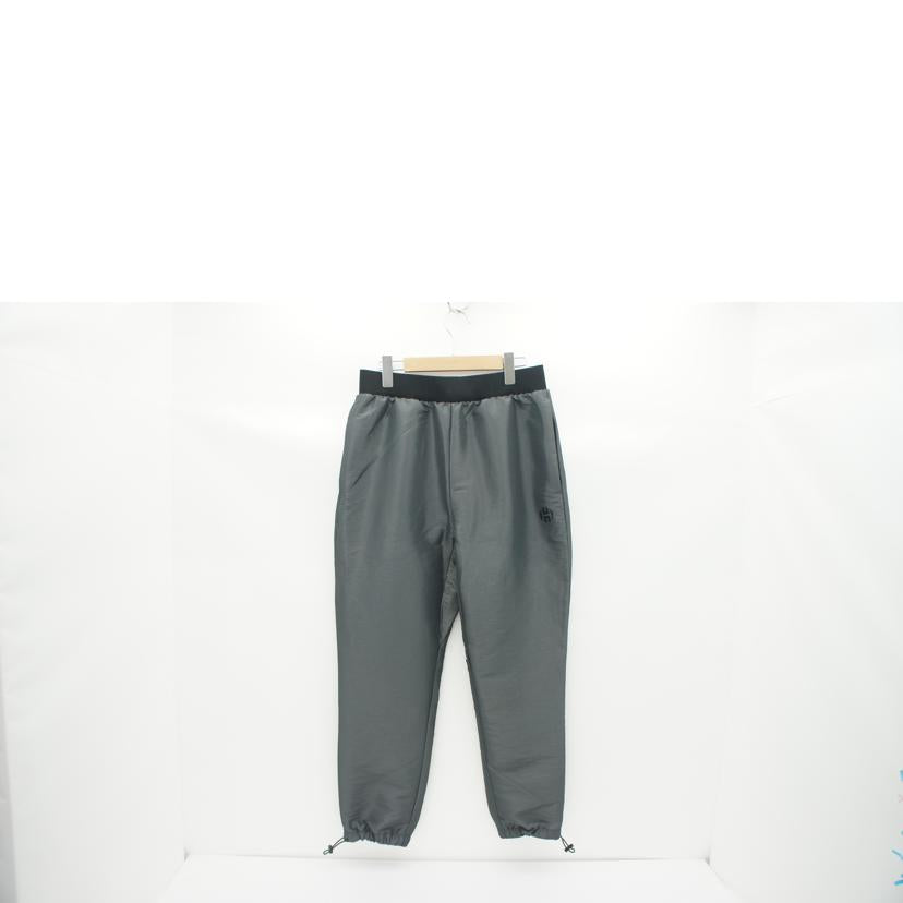 adidas アディダス/HDN TRAVEL 上下セット/IB9432/IB9422//Sランク/05