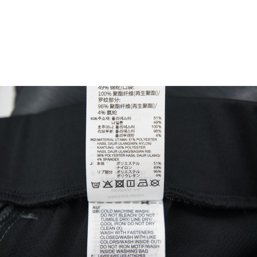 adidas アディダス/HDN TRAVEL 上下セット/IB9432/IB9422//Sランク/05