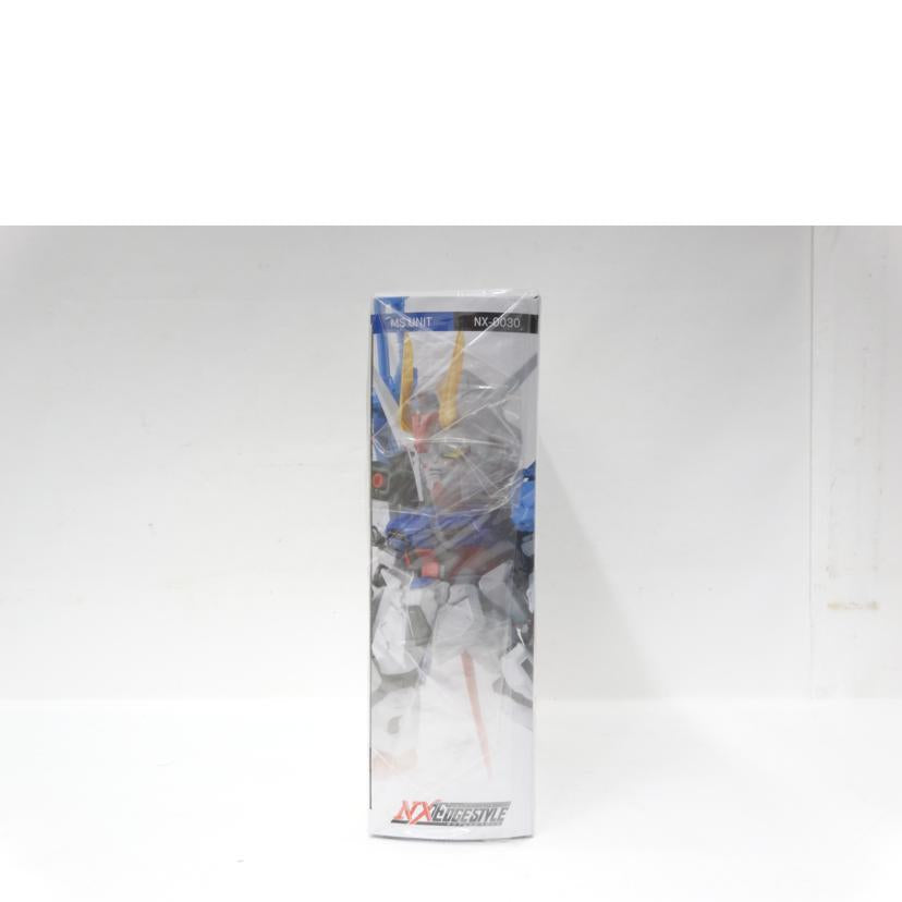 BANNDAI バンダイ/ネクスエッジスタイル/パーフェクトストライクガンダム//Aランク/42
