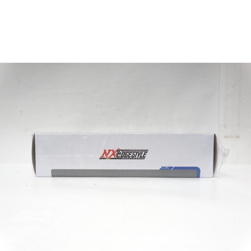 BANNDAI バンダイ/ネクスエッジスタイル/パーフェクトストライクガンダム//Aランク/42