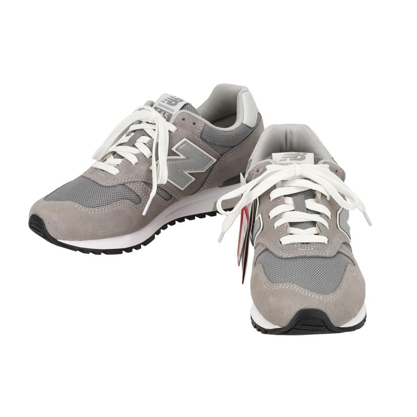 new balance ニュ-バランス/new balance/ML565EG1/ML565EG1//26.0cm/ABランク/03