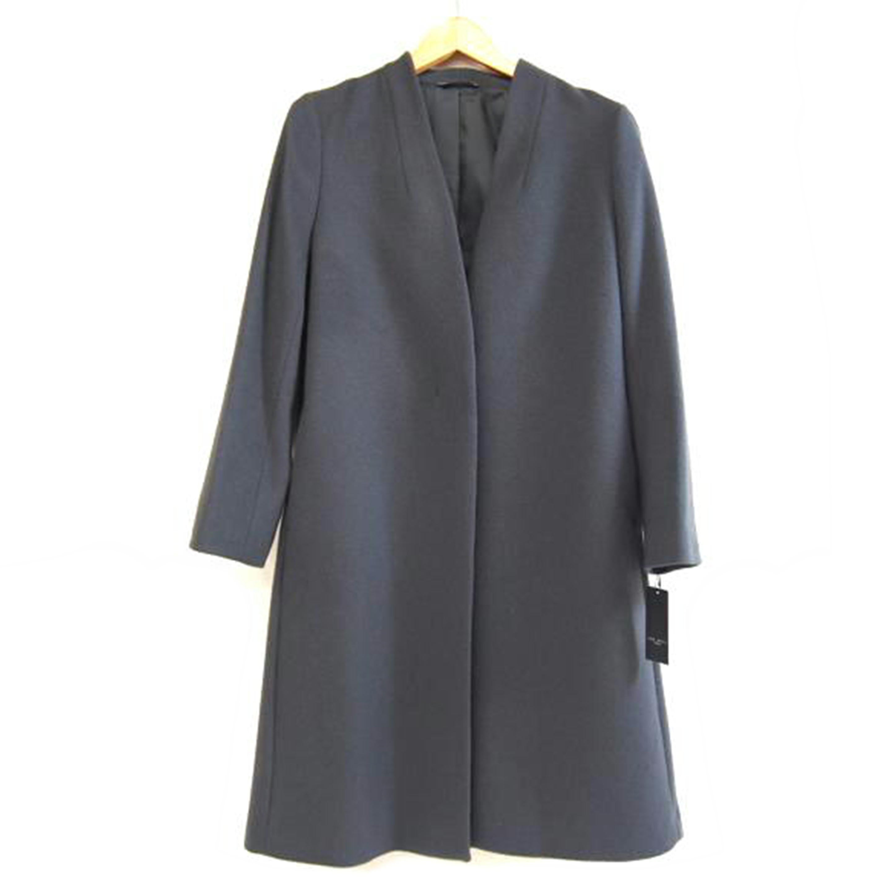 LES MUES レミュー/LES MUES コート/AH2351//Sランク/71