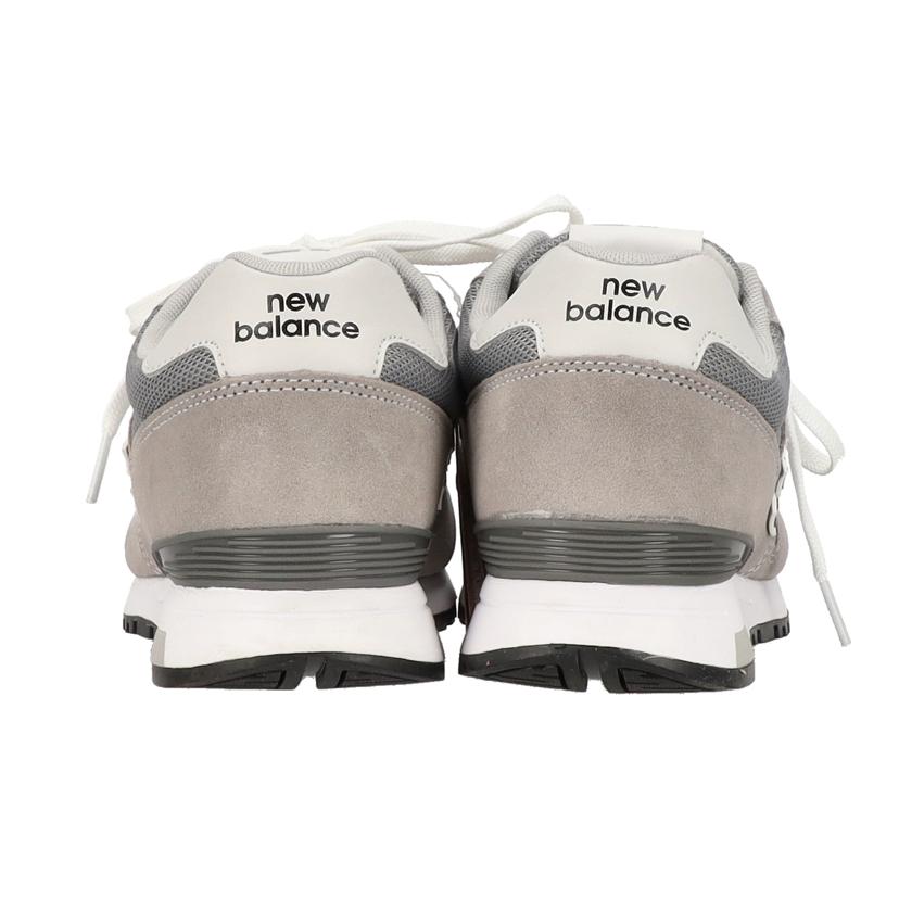 new balance ニュ-バランス/new balance/ML565EG1/ML565EG1//26.0cm/ABランク/03