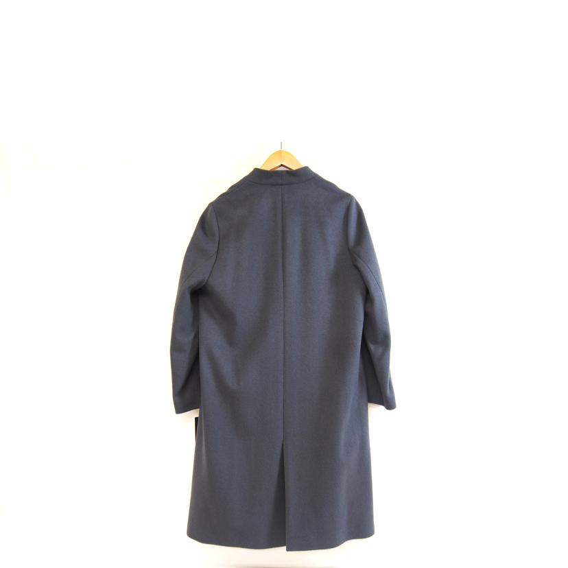 LES MUES レミュー/LES MUES コート/AH2351//Sランク/71