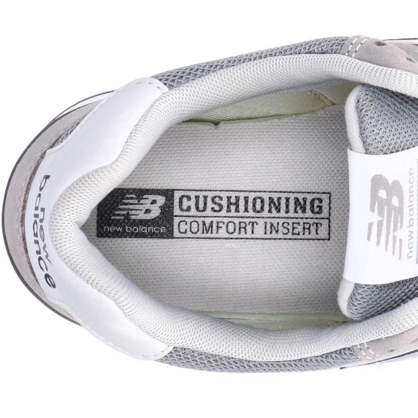 new balance ニュ-バランス/new balance/ML565EG1/ML565EG1//26.0cm/ABランク/03