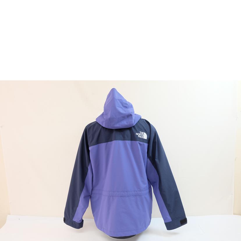 THE NORTH FACE ノースフェイス/マウンテンライトジャケット/NP62239//Aランク/71