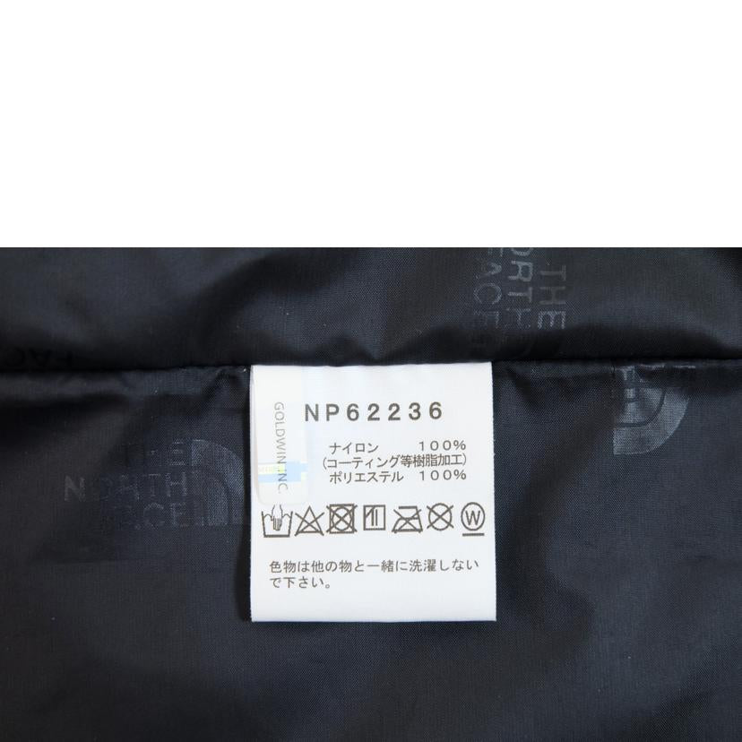 THE NORTH FACE ノースフェイス/マウンテンライトジャケット/NP62239//Aランク/71