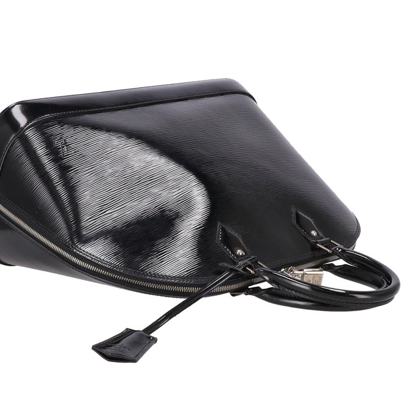 LOUIS VUITTONルイヴィトン/アルマGM/エピ・エレクトリック/M5289N//MI1***/ABランク/20