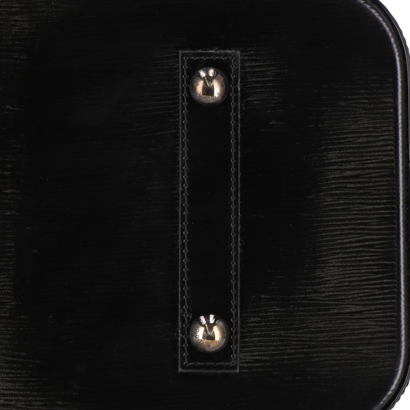 LOUIS VUITTONルイヴィトン/アルマGM/エピ・エレクトリック/M5289N//MI1***/ABランク/20