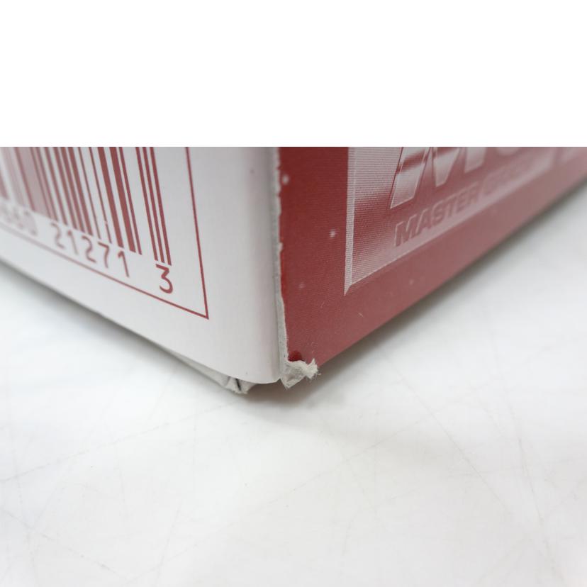 BANDAI バンダイ/MG/ジム・コマンド(宇宙戦仕様)//ABランク/42