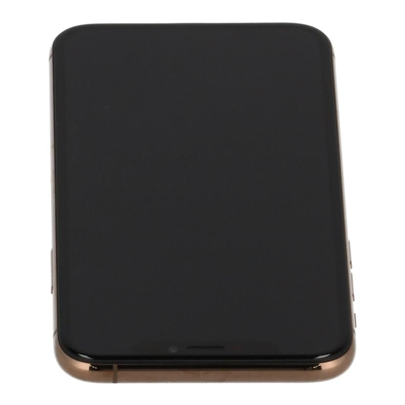 Apple au アップル /iPhone XS 64GB/MTAY2J/A//C39YDCDKKPGF/Bランク/19