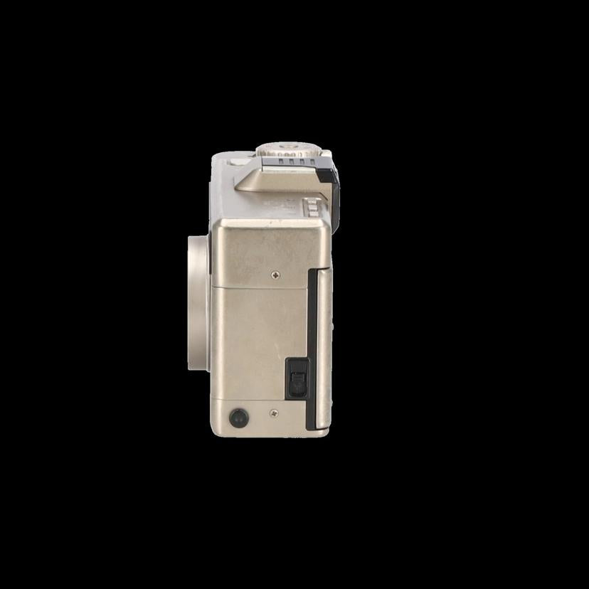 Leica ライカ/コンパクトカメラ/minilux zoom/minilux zoom//2436103/Bランク/24