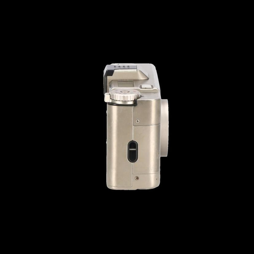 Leica ライカ/コンパクトカメラ/minilux zoom/minilux zoom//2436103/Bランク/24