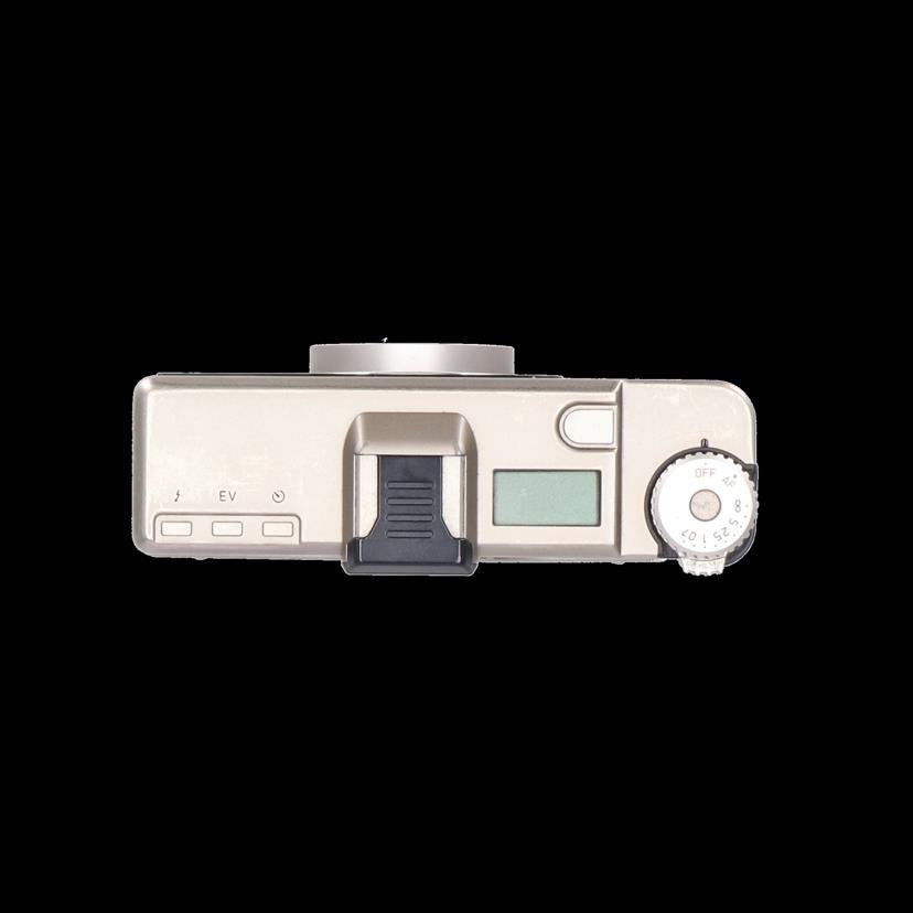 Leica ライカ/コンパクトカメラ/minilux zoom/minilux zoom//2436103/Bランク/24