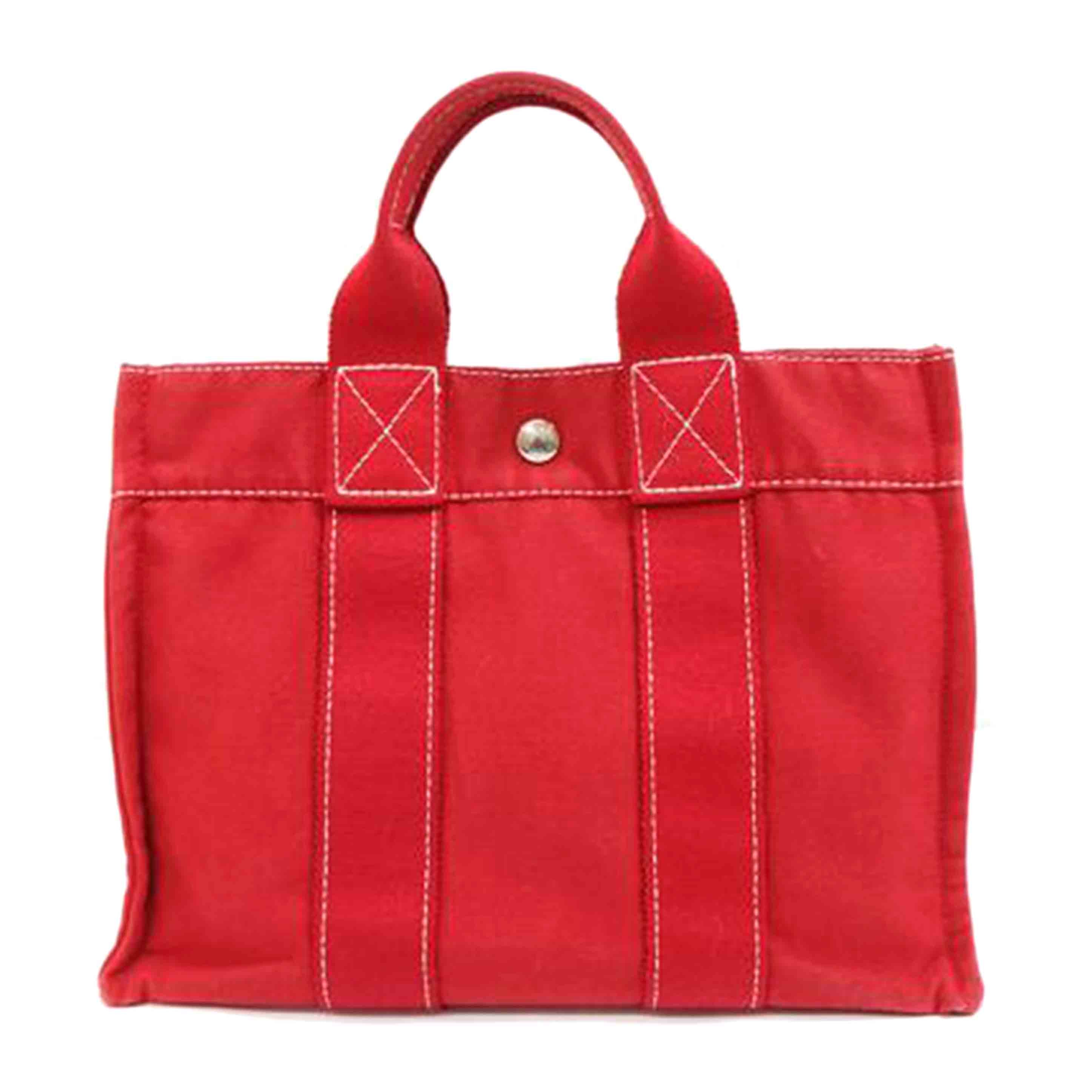 HERMES エルメス/フールトゥPM//BCランク/71