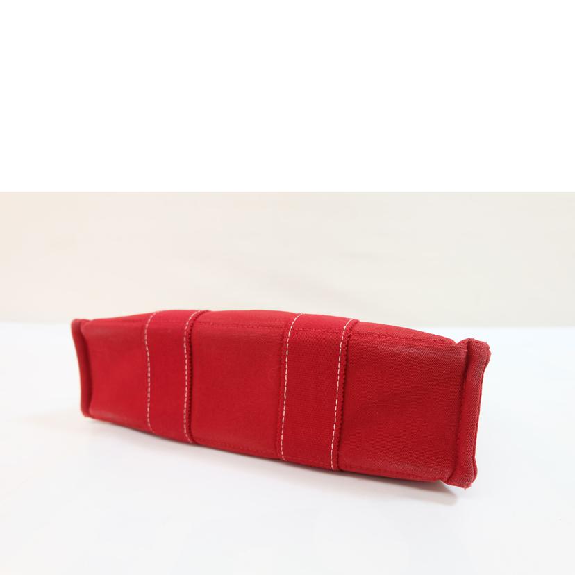 HERMES エルメス/フールトゥPM//BCランク/71