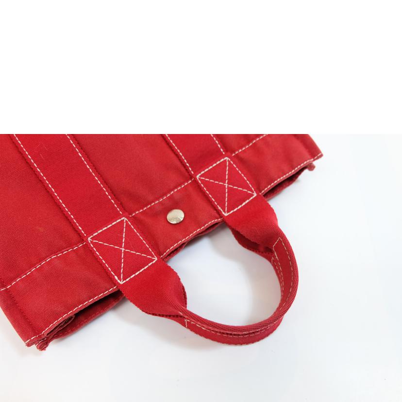 HERMES エルメス/フールトゥPM//BCランク/71