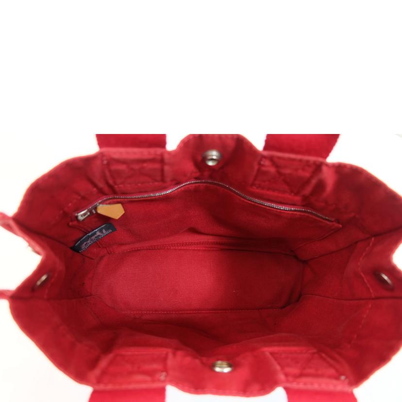 HERMES エルメス/フールトゥPM//BCランク/71