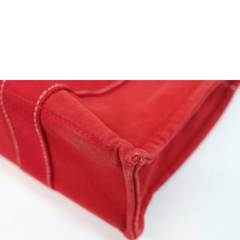 HERMES エルメス/フールトゥPM//BCランク/71