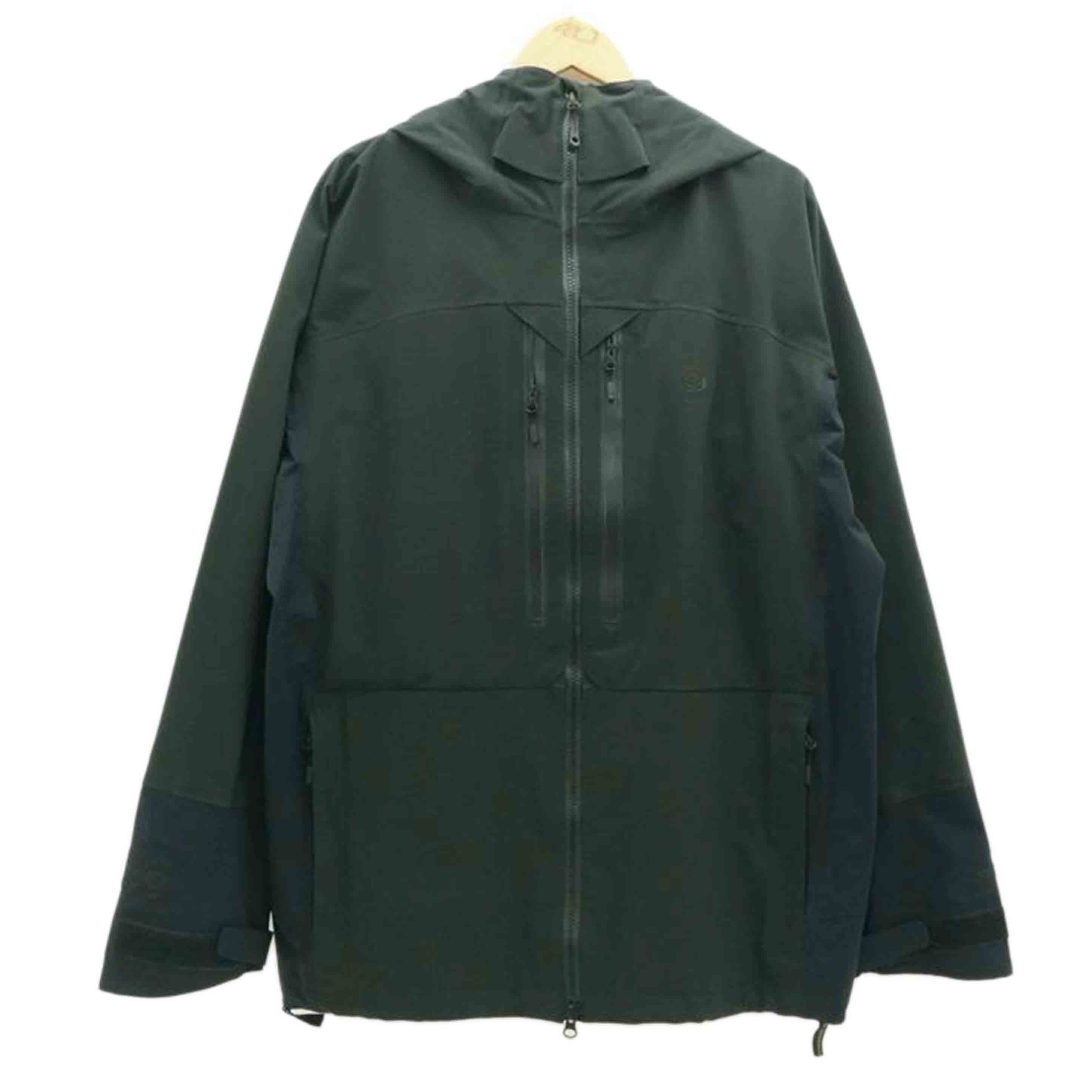 M．HARDWEAR マウンテンハードウェア/メンズファッション｜WonderREX