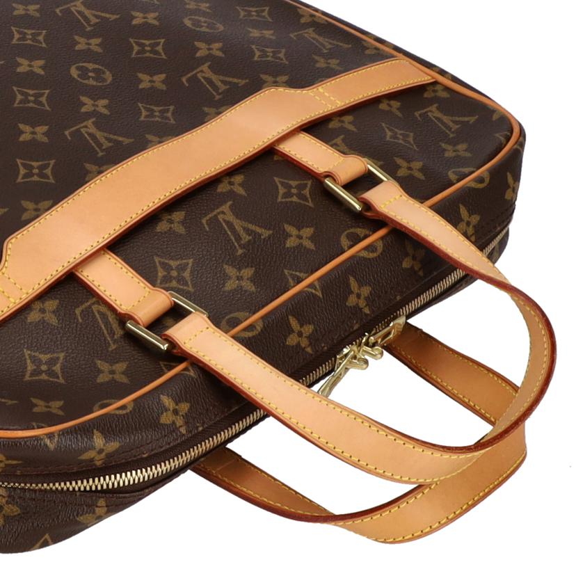 LOUIS VUITTON ルイヴイトン/ポルトドキュマン・ペガス/モノグラム/M53343//MB1***/ABランク/06