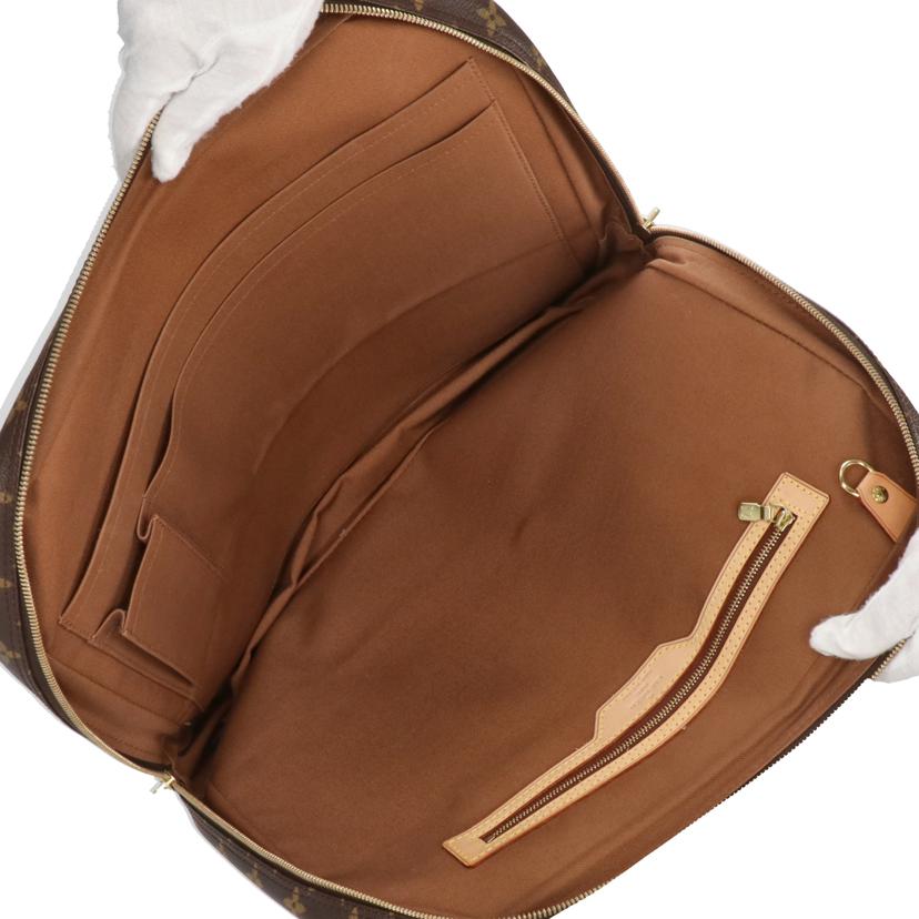 LOUIS VUITTON ルイヴイトン/ポルトドキュマン・ペガス/モノグラム/M53343//MB1***/ABランク/06