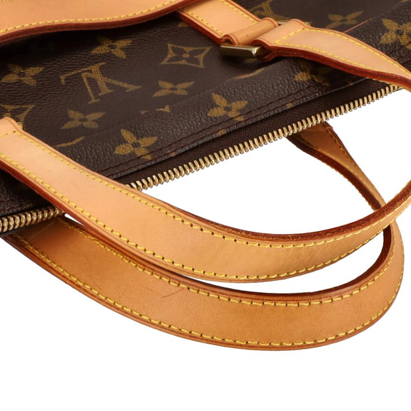 LOUIS VUITTON ルイヴイトン/ポルトドキュマン・ペガス/モノグラム/M53343//MB1***/ABランク/06