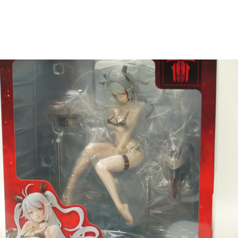 WAVE ウェーブ /アズールレーン プリンツ・オンゲン/DT-138//SAランク/69