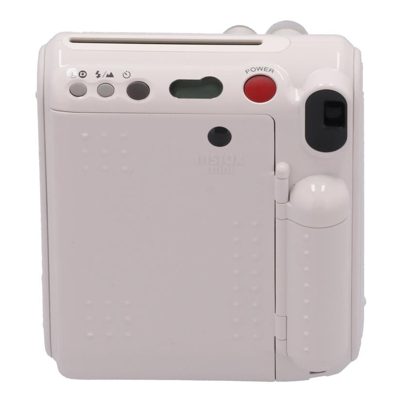FUJIFILM 富士フイルム /インスタントカメラ/チェキ/instax mini 50S//-/Bランク/22