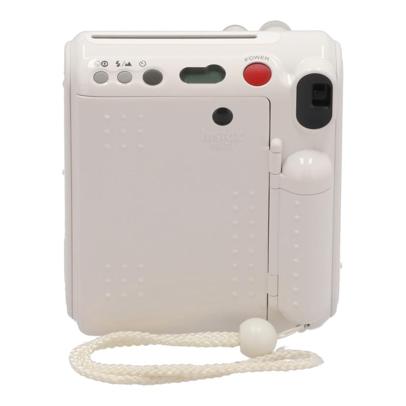 FUJIFILM 富士フイルム /インスタントカメラ/チェキ/instax mini 50S//-/Bランク/40