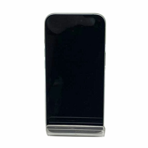 Apple アップル/iPhone15/MTMM3J/A//FVMP9H04K4/Bランク/51