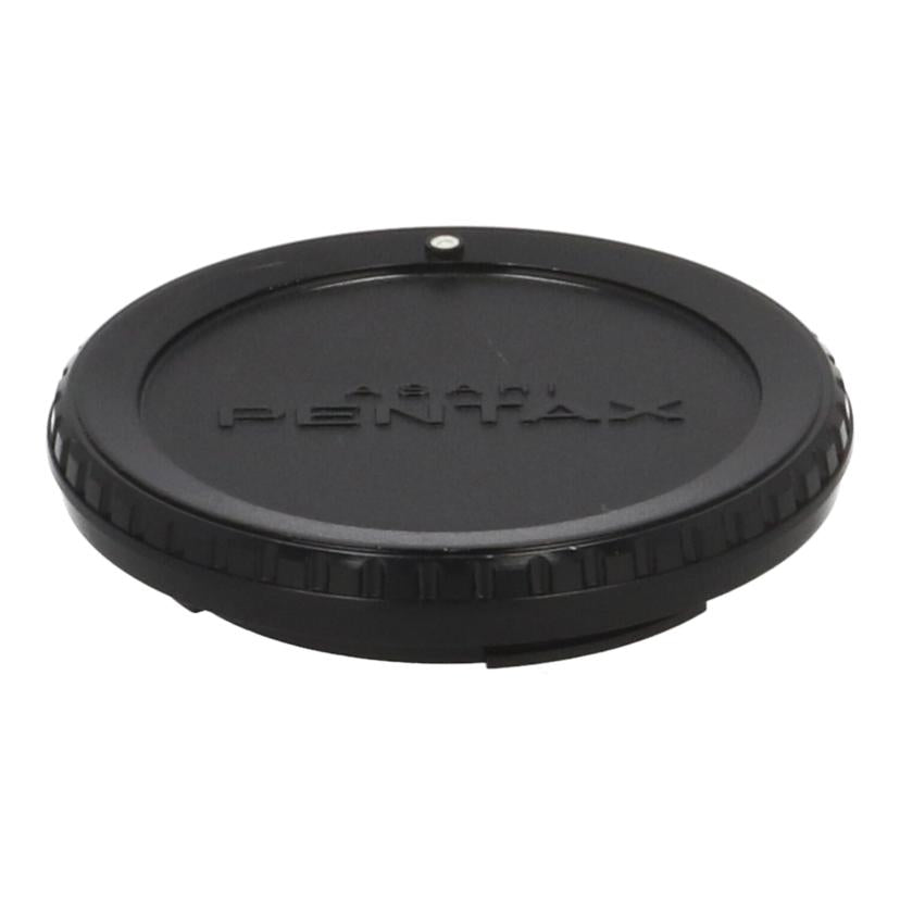 PENTAX ペンタックス /デジタル一眼 ボディ/*ist DL2 ボディ//2104617/Bランク/62