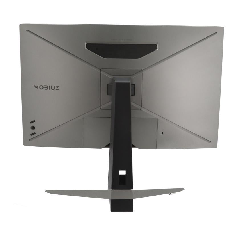 BENQ ベンキュー /ゲーミングモニター27インチ/MOBIUZ /EX2710Q-T//ETD8M03585019/Bランク/42