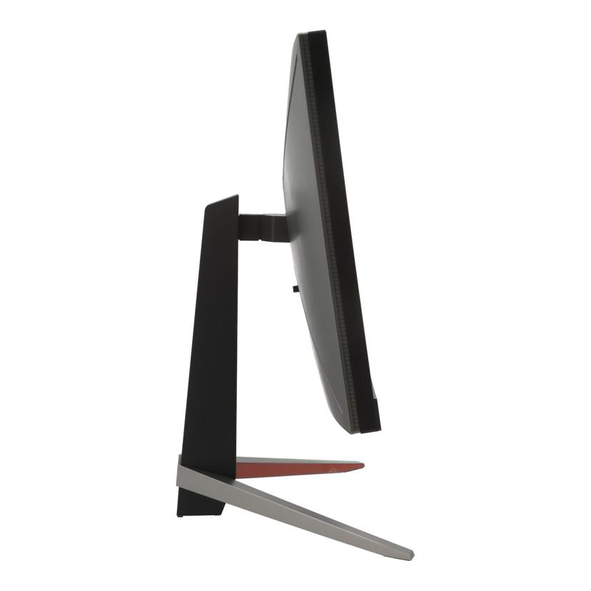 BENQ ベンキュー /ゲーミングモニター27インチ/MOBIUZ /EX2710Q-T//ETD8M03585019/Bランク/42