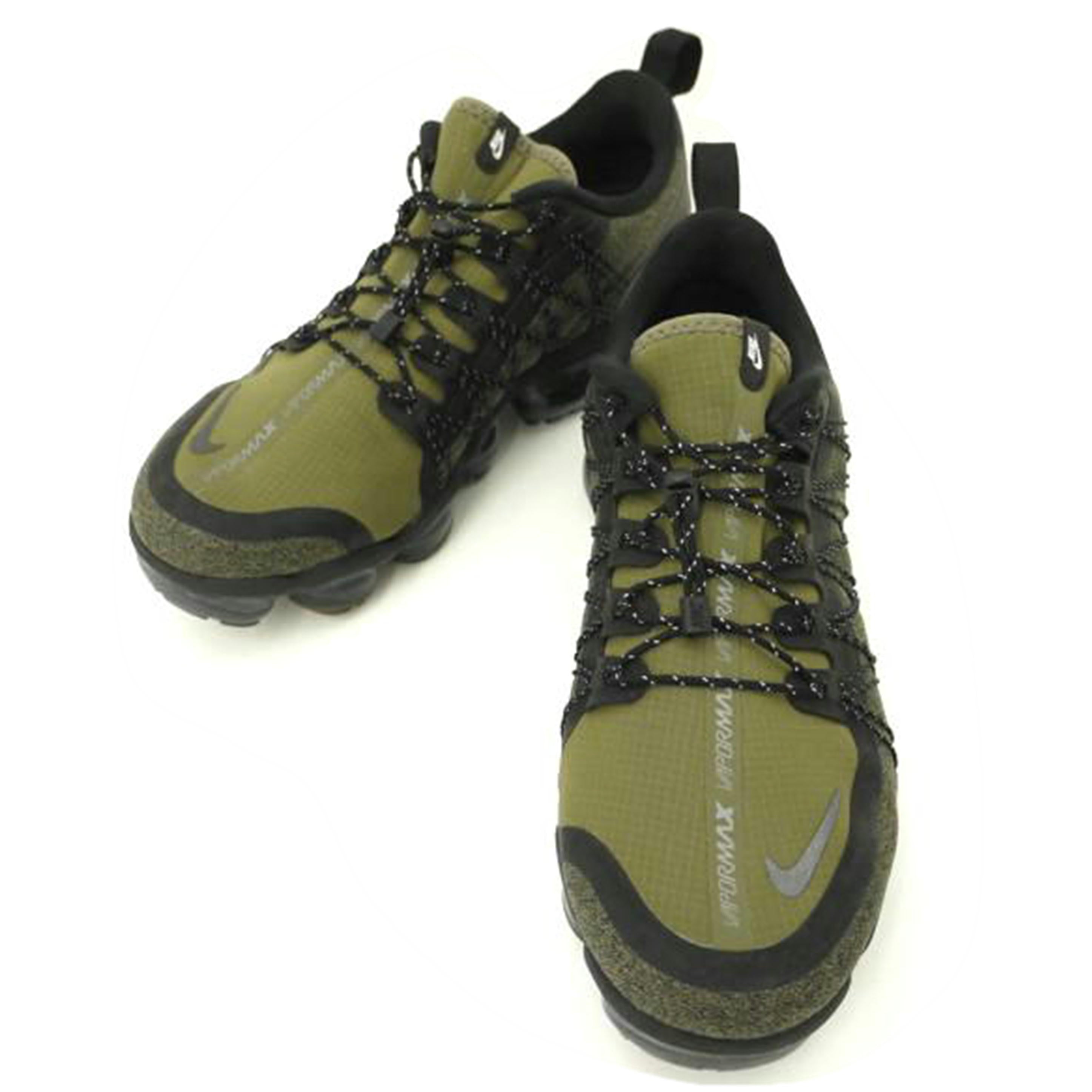 NIKE ナイキ/NIKE VAPORMAX/AQ8810-201//Aランク/69