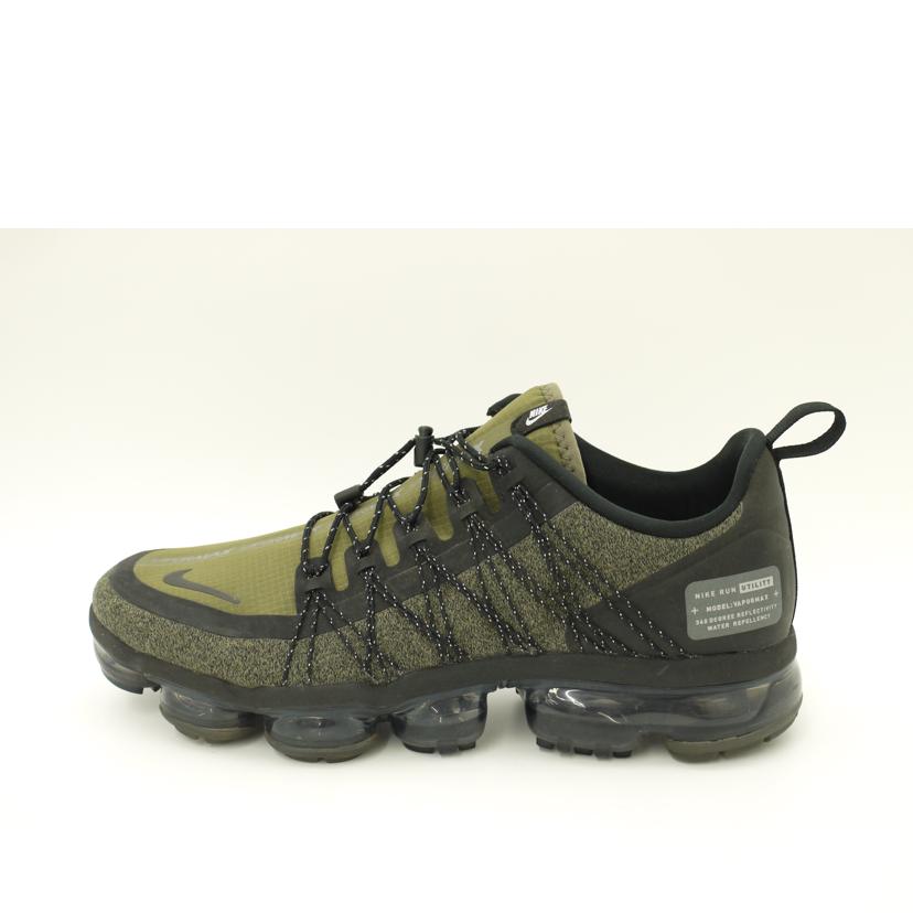 NIKE ナイキ/NIKE VAPORMAX/AQ8810-201//Aランク/69